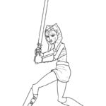 Raskrasil.com-Coloring-StarWars-new-45-Ahsoka Tano