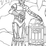 Raskrasil.com-Coloring-StarWars-new-46