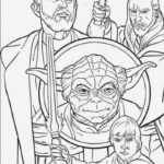 Raskrasil.com-Coloring-StarWars-new-49