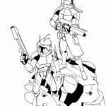 Raskrasil.com-Coloring-StarWars-new-55