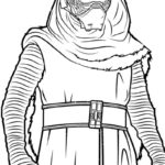 Raskrasil.com-Coloring-StarWars-new-61-Kylo Ren