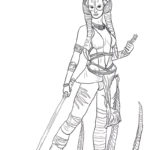 Raskrasil.com-Coloring-StarWars-new-68