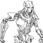 Raskrasil.com-Coloring-StarWars-new-69- Grievous