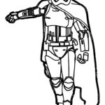 Raskrasil.com-Coloring-StarWars-new-82