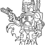 Raskrasil.com-Coloring-StarWars-new-87