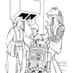 Raskrasil.com-Coloring-StarWars-new-88