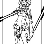 Raskrasil.com-Coloring-StarWars-new-89