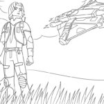 Raskrasil.com-Coloring-StarWars-new-94