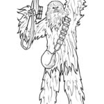 Raskrasil.com-Coloring-StarWars-new-95