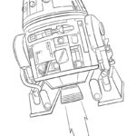 Raskrasil.com-Coloring-StarWars-new-98