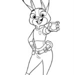 Raskrasil.com-Coloring-Zootopia-10
