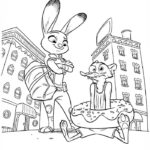 Raskrasil.com-Coloring-Zootopia-11