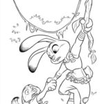 Raskrasil.com-Coloring-Zootopia-12