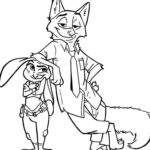 Raskrasil.com-Coloring-Zootopia-13