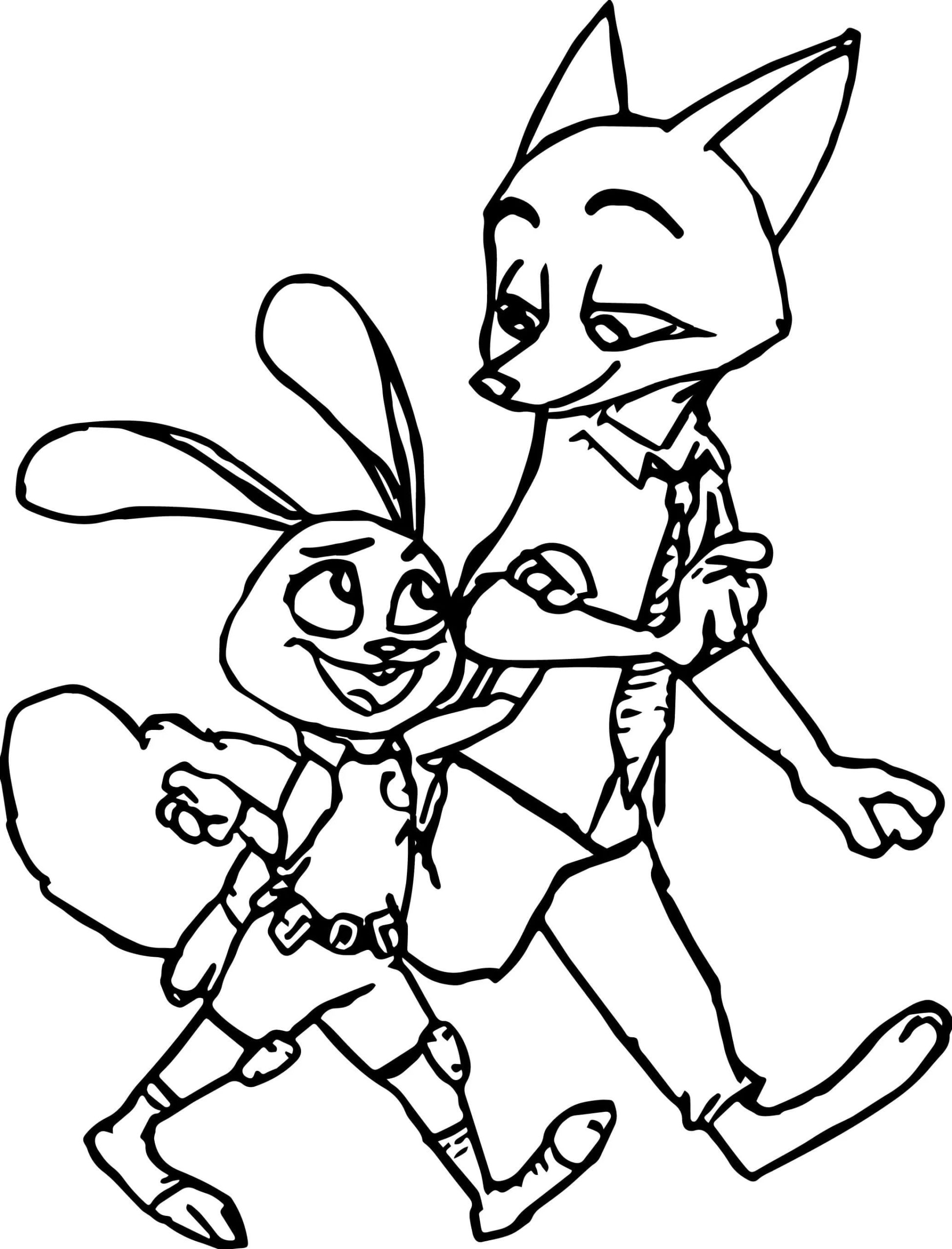 Raskrasil.com-Coloring-Zootopia-15