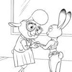 Raskrasil.com-Coloring-Zootopia-16