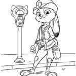 Raskrasil.com-Coloring-Zootopia-17