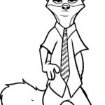 Raskrasil.com-Coloring-Zootopia-18