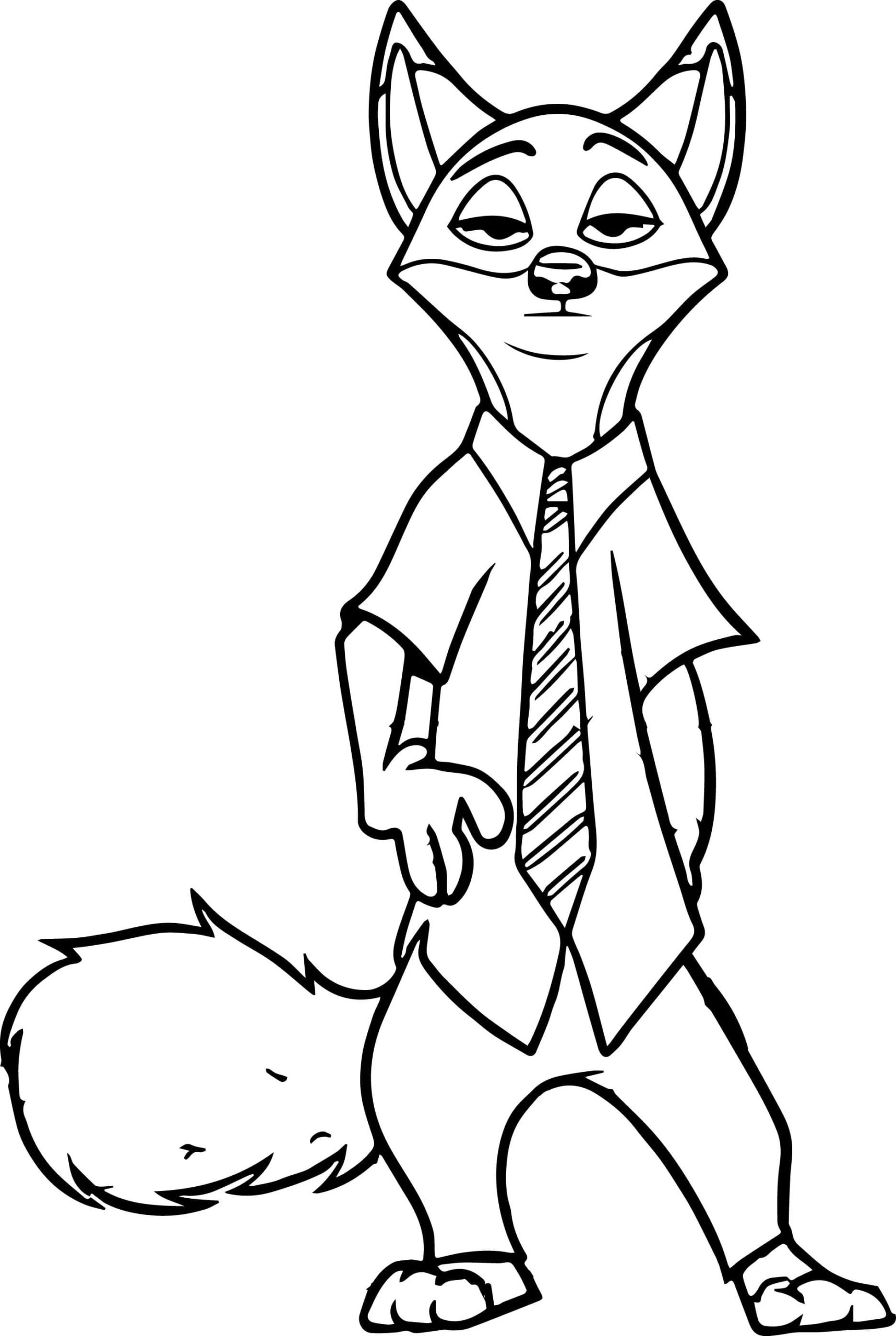 Raskrasil.com-Coloring-Zootopia-18