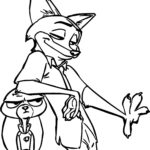 Raskrasil.com-Coloring-Zootopia-19