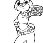 Raskrasil.com-Coloring-Zootopia-2