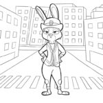 Raskrasil.com-Coloring-Zootopia-21