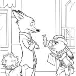 Raskrasil.com-Coloring-Zootopia-22