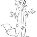 Raskrasil.com-Coloring-Zootopia-24