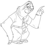 Raskrasil.com-Coloring-Zootopia-26