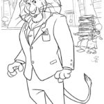 Raskrasil.com-Coloring-Zootopia-29