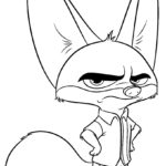 Raskrasil.com-Coloring-Zootopia-32
