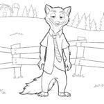 Raskrasil.com-Coloring-Zootopia-33