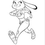 Raskrasil.com-Coloring-Zootopia-34