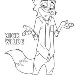 Raskrasil.com-Coloring-Zootopia-35