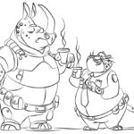 Raskrasil.com-Coloring-Zootopia-36