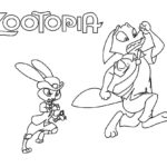 Raskrasil.com-Coloring-Zootopia-37