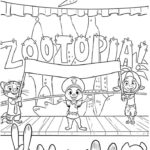Raskrasil.com-Coloring-Zootopia-38