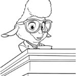 Raskrasil.com-Coloring-Zootopia-39