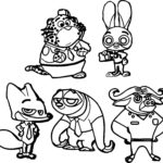 Raskrasil.com-Coloring-Zootopia-4