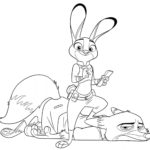 Raskrasil.com-Coloring-Zootopia-42