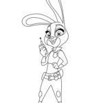 Raskrasil.com-Coloring-Zootopia-44