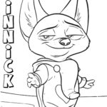 Raskrasil.com-Coloring-Zootopia-46