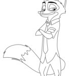 Raskrasil.com-Coloring-Zootopia-48