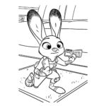 Raskrasil.com-Coloring-Zootopia-5