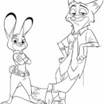 Raskrasil.com-Coloring-Zootopia-51