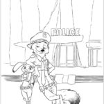 Raskrasil.com-Coloring-Zootopia-52