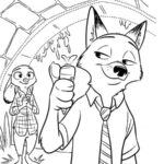 Raskrasil.com-Coloring-Zootopia-53