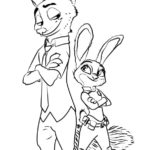 Raskrasil.com-Coloring-Zootopia-56