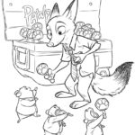 Raskrasil.com-Coloring-Zootopia-57