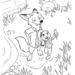 Raskrasil.com-Coloring-Zootopia-58